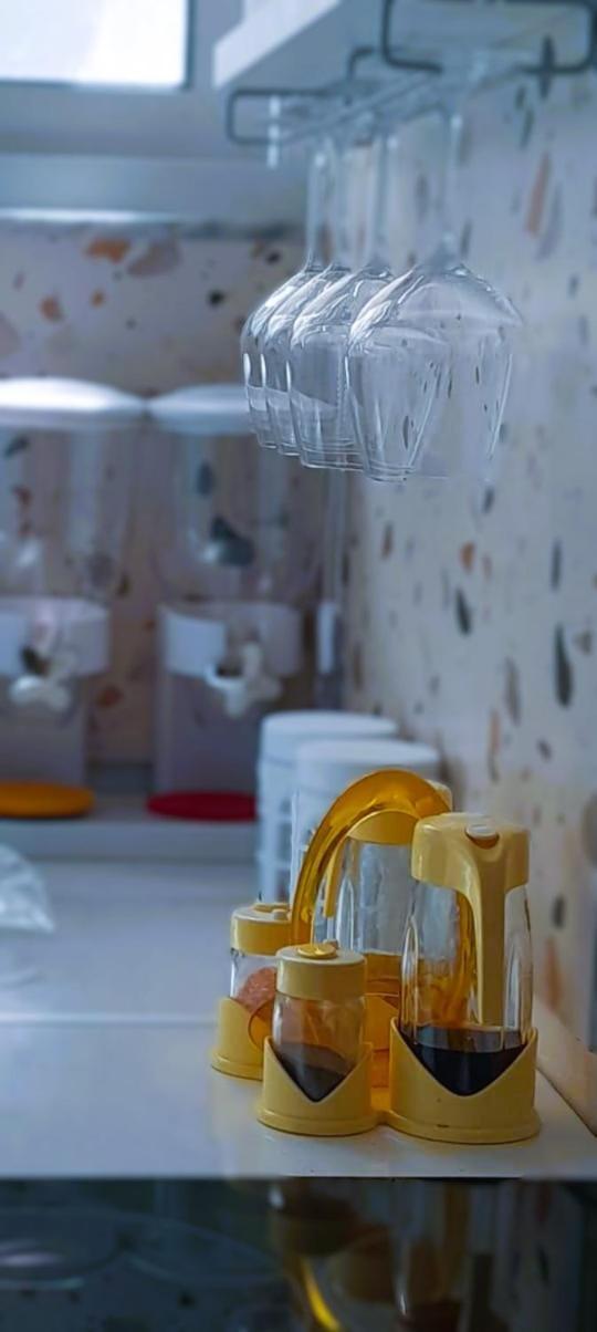 Bani'S Cozy Lovely Apt ティラナ エクステリア 写真